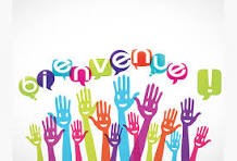 Accueil - Découverte de notre association