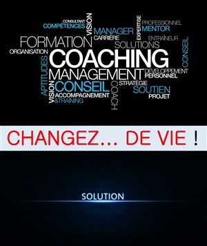 Le développement personnel à portée de tous