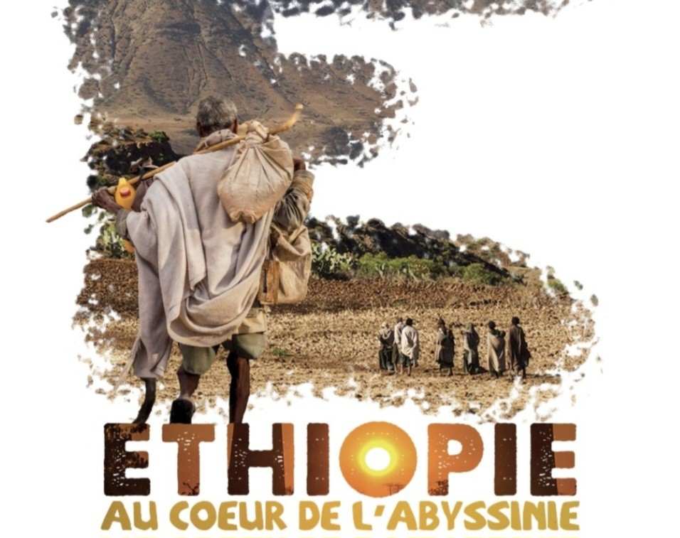 Altaïr présente: l'Ethiopie