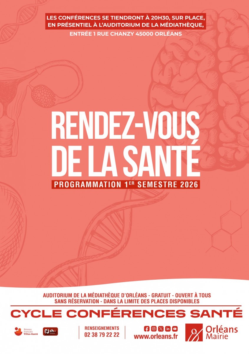 Traitement de l'obésité