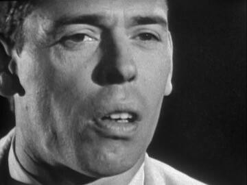 Brel - L'inaccessible étoile