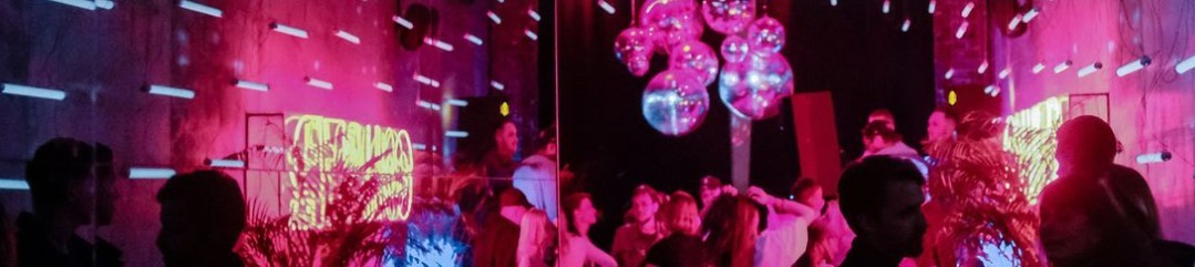 ACCUEIL DES NOUVEAUX ADHERENTS ET MENSUELLE DE MARS