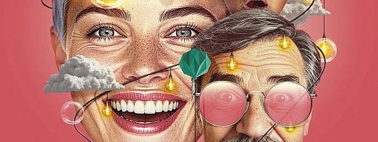 VIVA CITE arts de la rue en fête 26 27 28  juin
