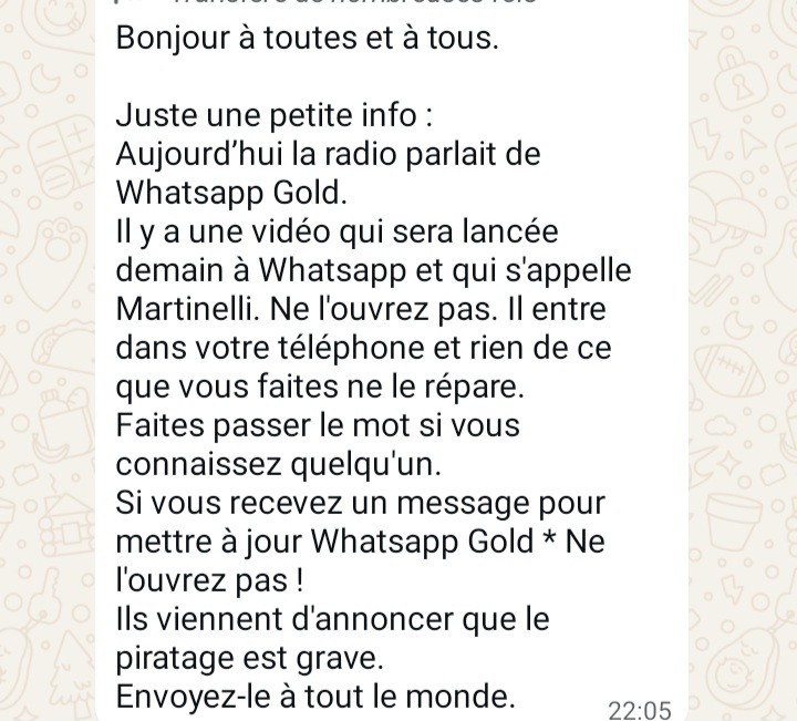 Après-midi dansant à St Victor (07) 28 février 2026