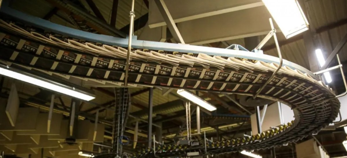 Visite de la Nouvelle République