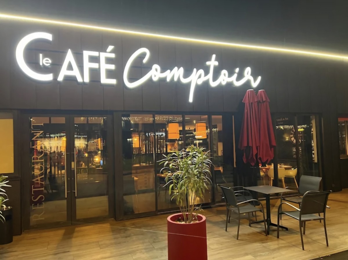 Mensuelle  accueil des nouveaux arrivants