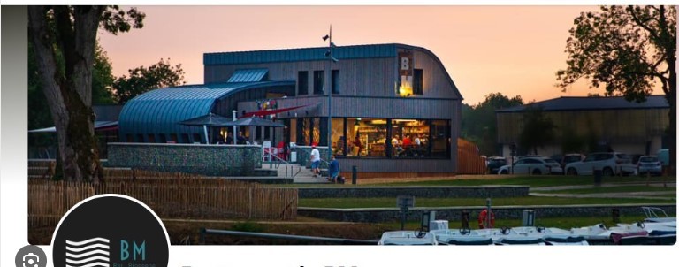 ACCUEIL DES NOUVEAUX ET MENSUELLE DE FEVRIER