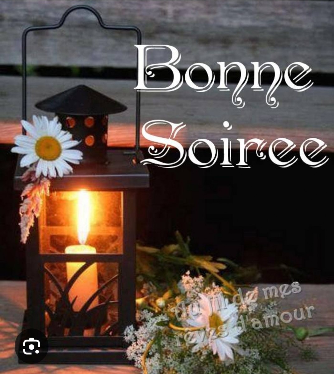 Soirée St Valentin spécial célibataire