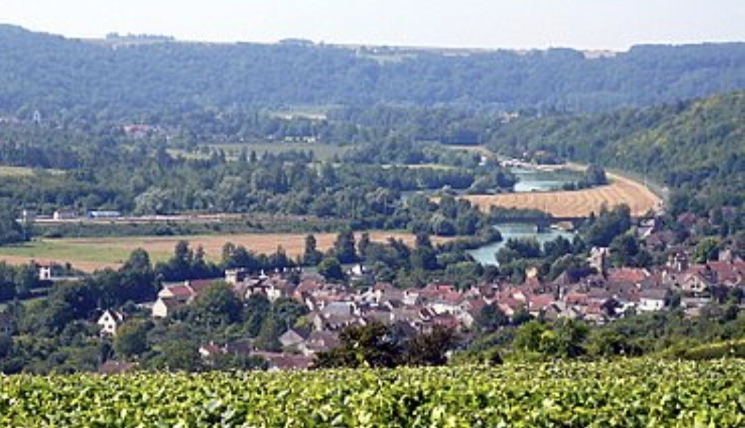 Reims invite les solos de Paris, de Normandie et d'ailleurs