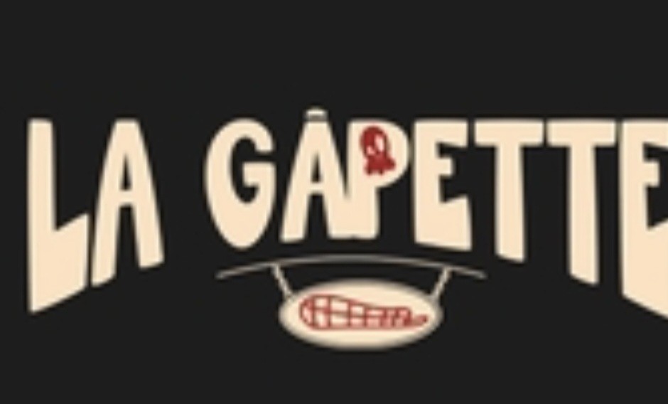 Concert à l'Escale de Witry les Reims