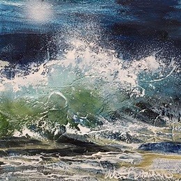 expo peintures et photos