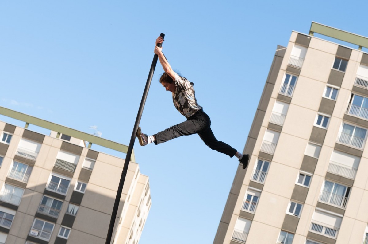 Spring : How muche we carry