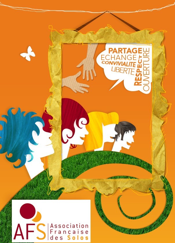 Rencontre entre adhérents