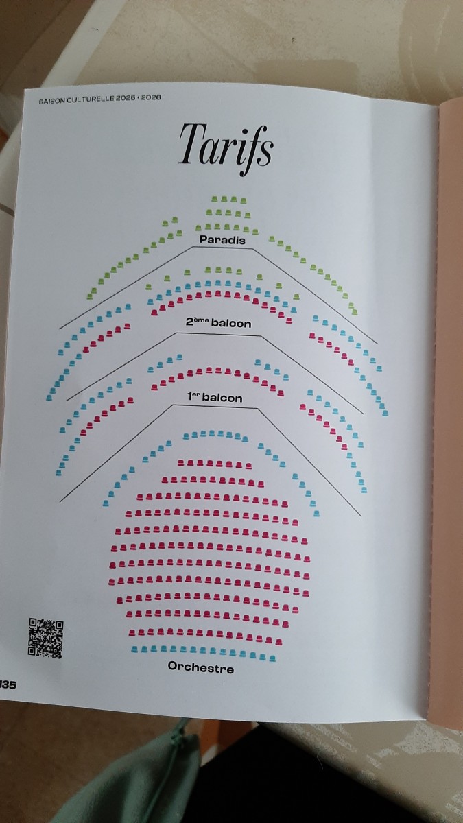 Cie L'oiseau moqueur (Impro théâtrale)