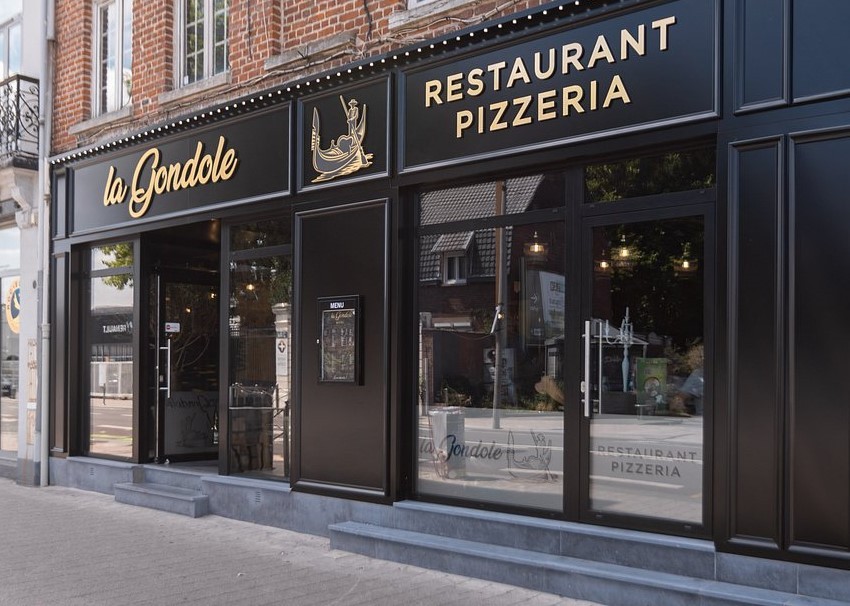 Mensuelle des Solos de Lille