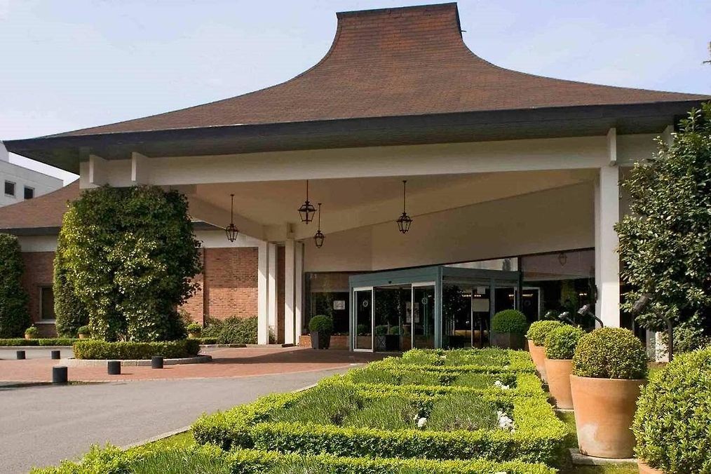 Tarot pour débutants et confirmés et jeux de société !