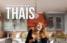 THAIS 