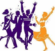 repas dansant thème Pays Basque