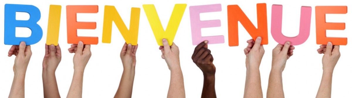 DECOUVERTE DE L'ASSOCIATION DES SOLOS