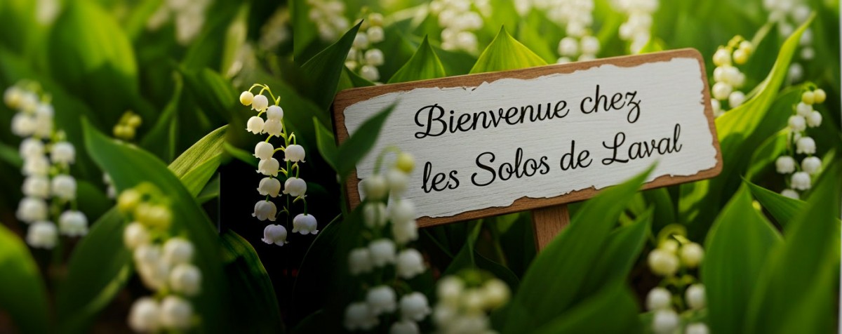 Accueil des nouveaux adhérents de Mai 2026