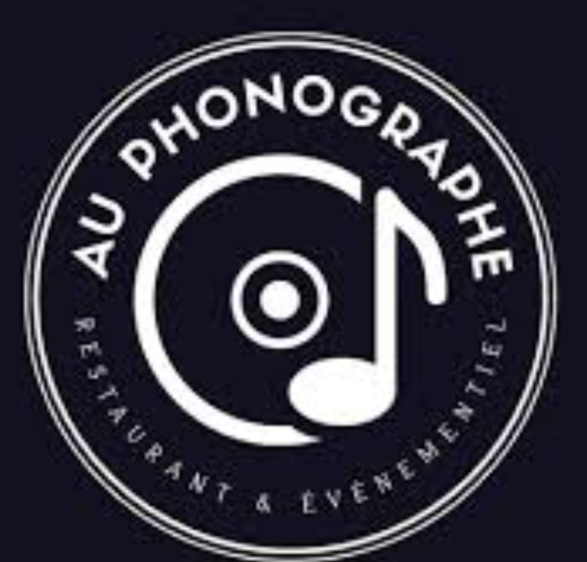 Repas et soirée festive