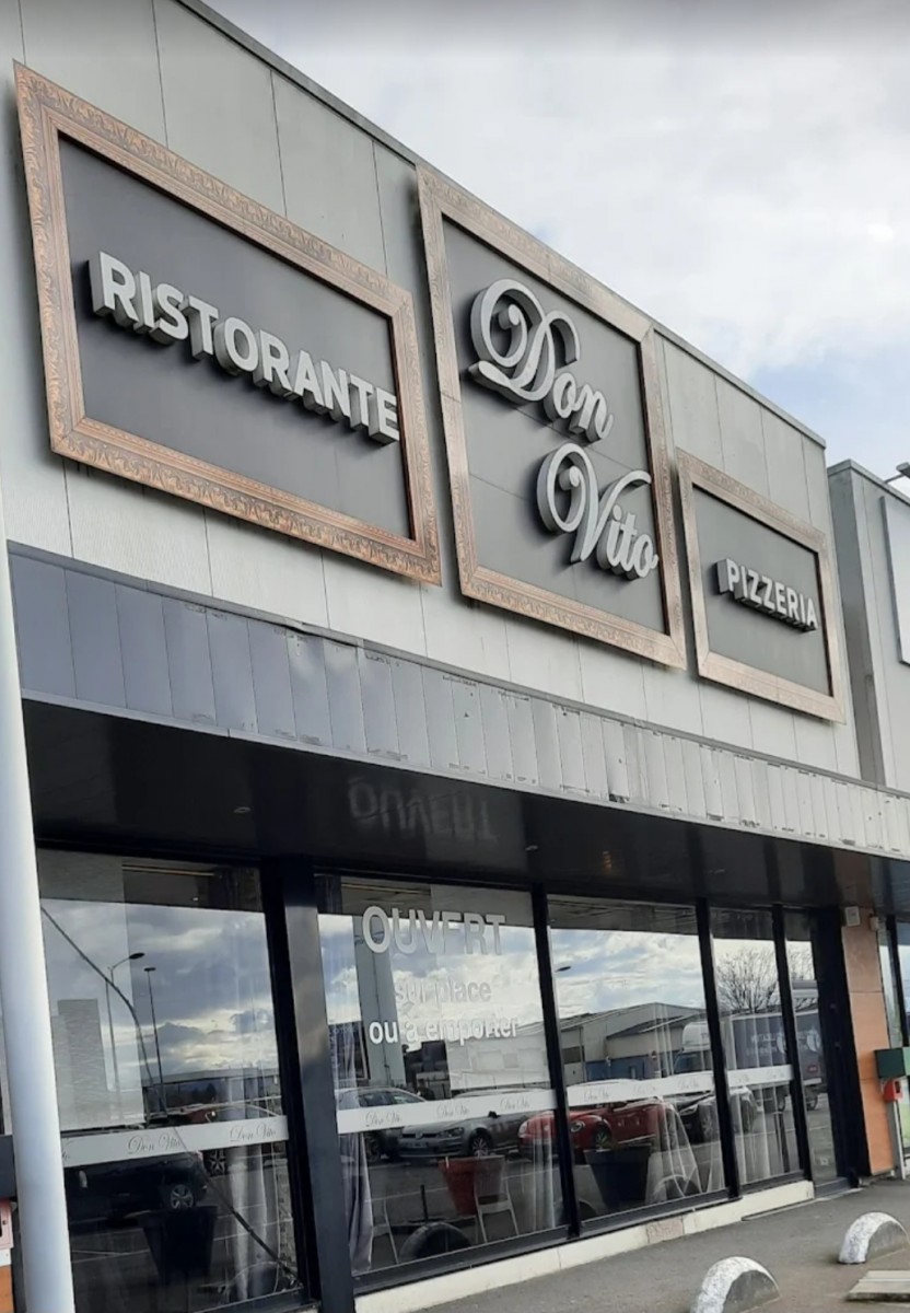 Accueil des nouveaux