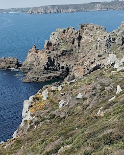 Vacances d'été sportives dans le Finistère