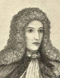 Projection film + débat