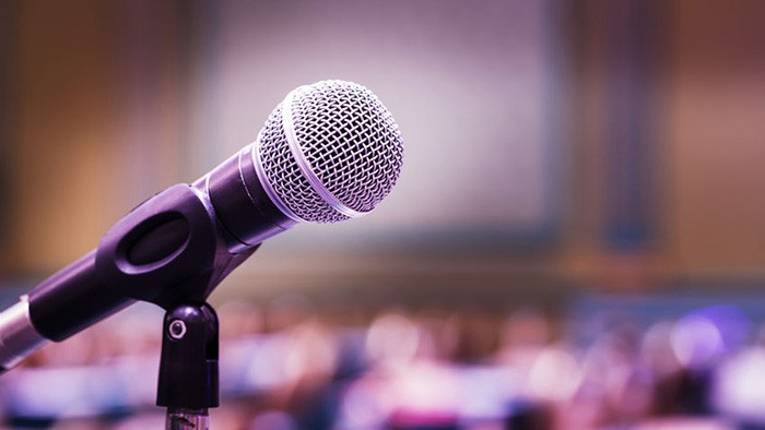 Conf CEV quand l'école est elle devenue laique