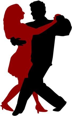 Après-midi dansant aux Andelys à « LM BRASSERIE » (COMPLET)