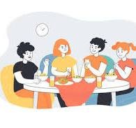 AUBERGE ESPAGNOLE ET JEUX