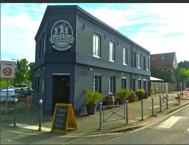 Tarot pour débutants et confirmés.