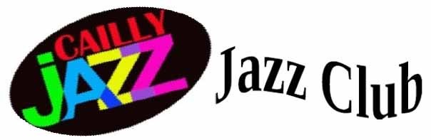 Jazz club - Guy Beaupel Autour du Vibraphone