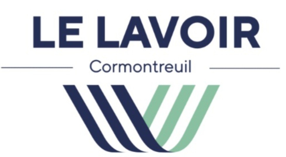 Apéro jazz à Cormontreuil, au Lavoir.