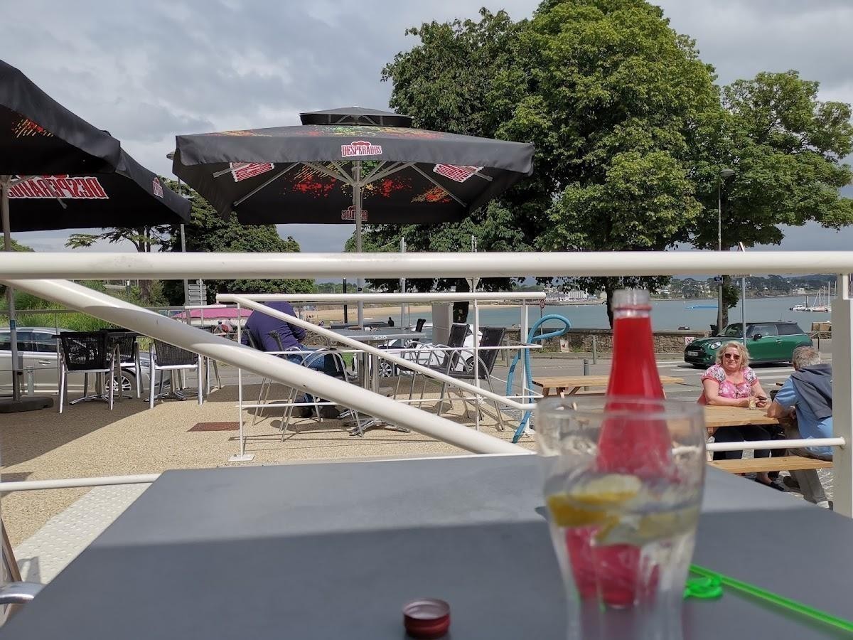 Pot / restau entre amis (mensuelle : ) )