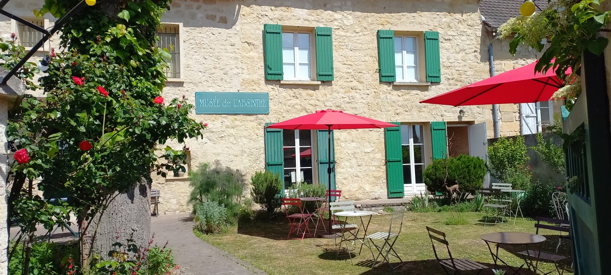 Après-midi culturel et musical à Auvers le 23 mai