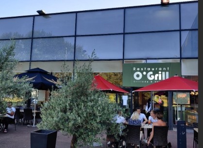 A la découverte des Solos... Solos, vous avez dit Solos ?