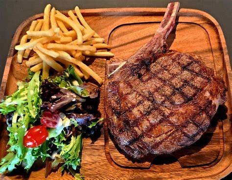 Restaurant le Bon Coin