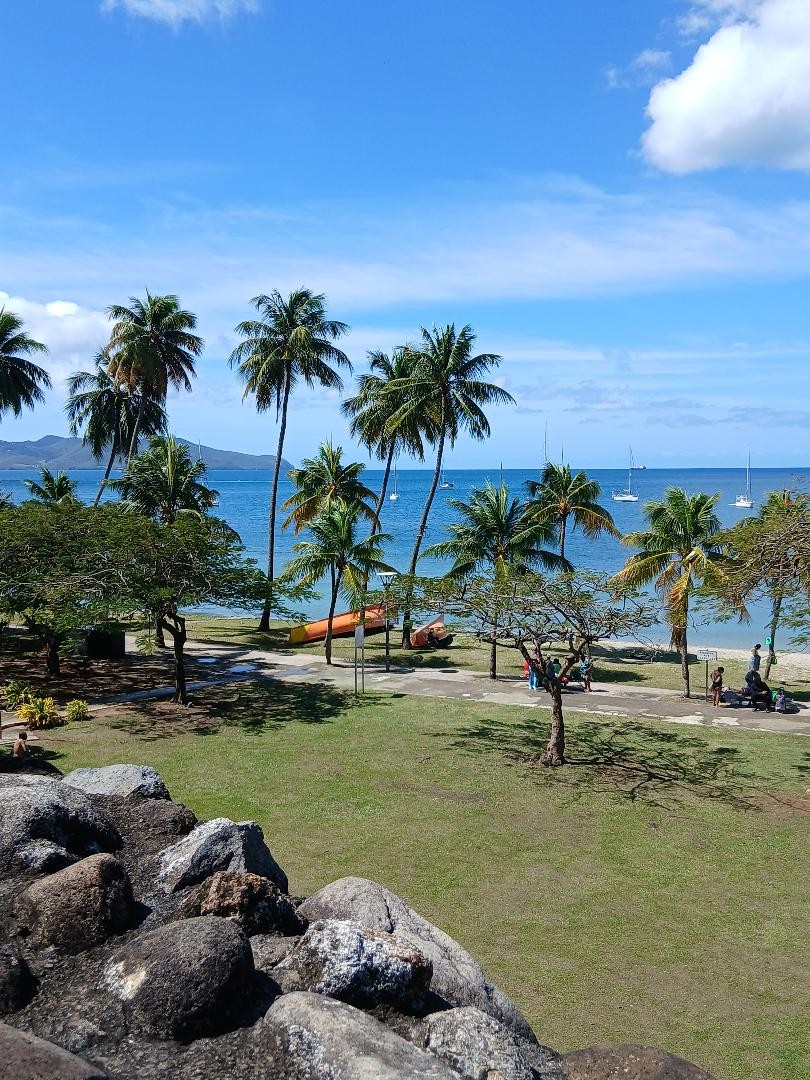 Accueil des Nouveaux