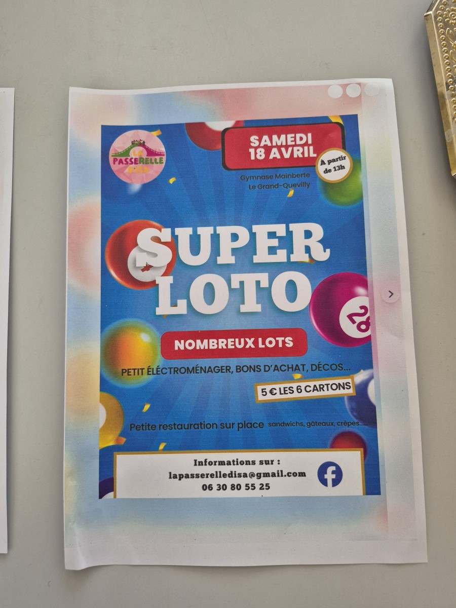 Loto
