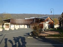 Mensuelle de Septembre