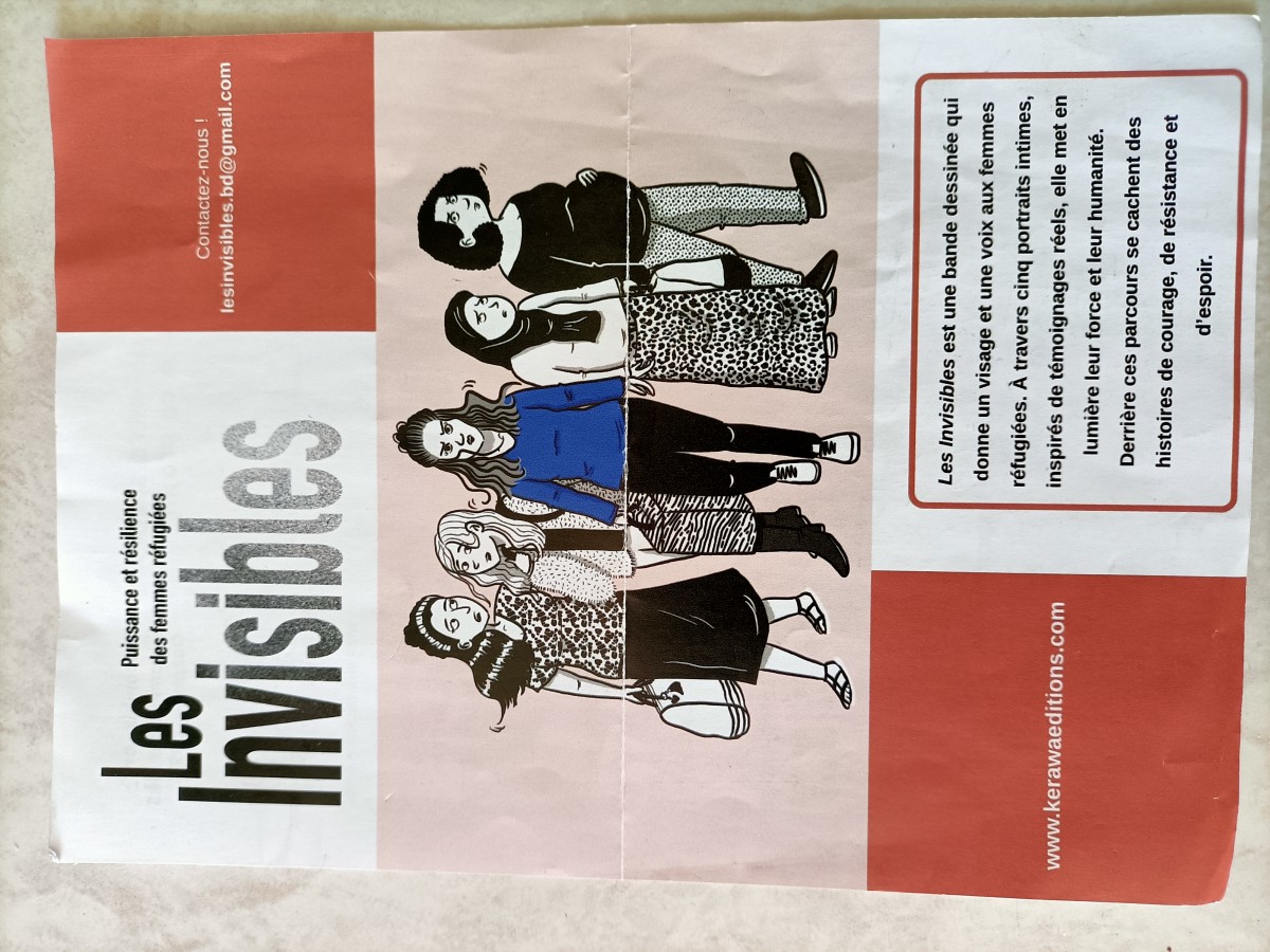 Repas AFGHAN Les Petites Cantines Cran Gevrier 74960 Annecy