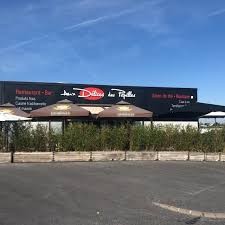 Un moment de partage comme tous les mois