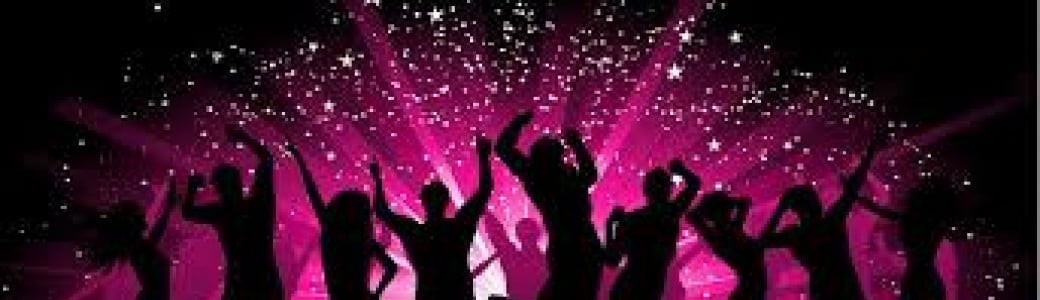 Repas et soirée dansante