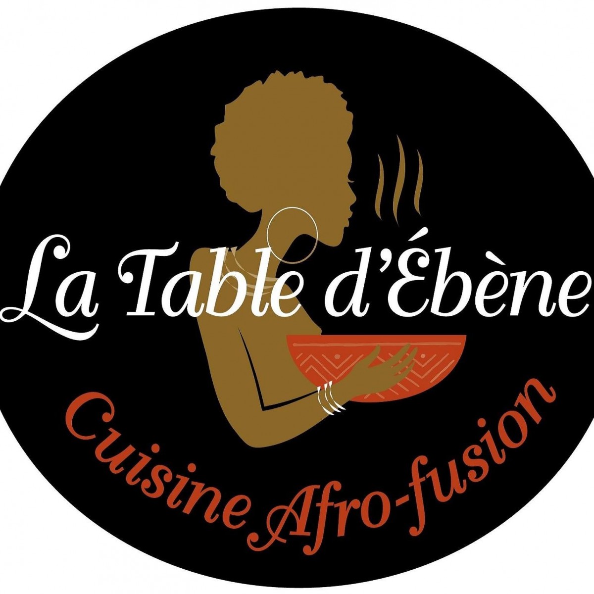 Restaurant La Table d'Ebène