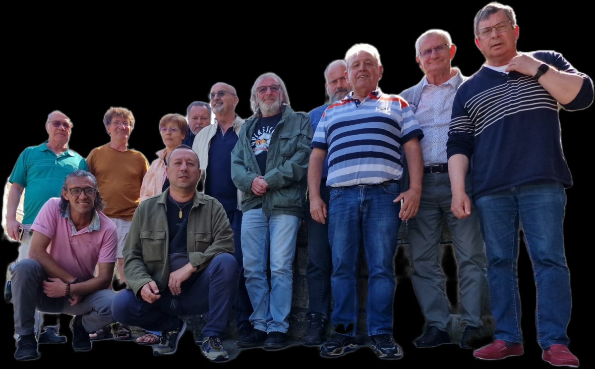 FESTIVAL DES COURTS METRAGES