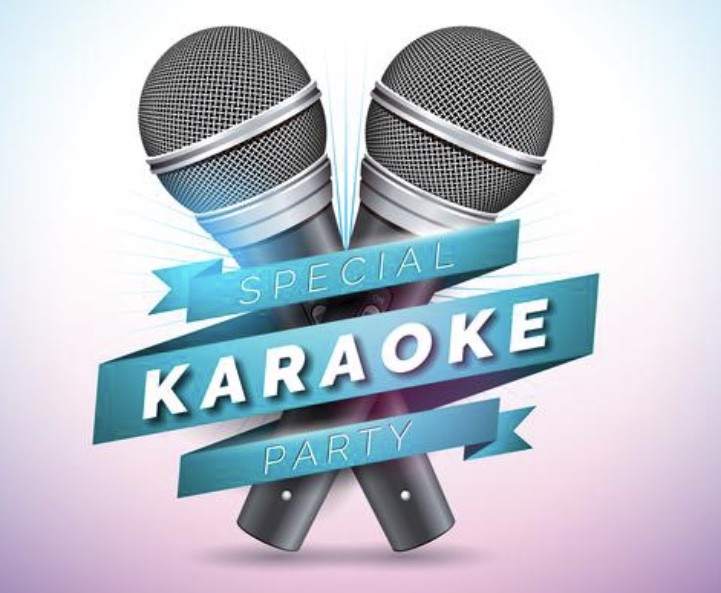 Karaoké