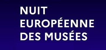 Nuit des musées : la (vraie nuit) au musée