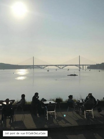 Sortir prendre un pôt ce samedi soir : )