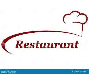Tript'EURE Restau